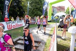 2022-08-20 Koralm Trailrunning Event 2022 - 2022-08.20 KTCevent JOE-16